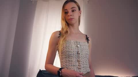 Melody online show from 06-01-26, 06:59