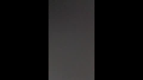 Snapshot of florclara chatting on 06-01-26, 01:07 florclara online show from 06-01-26, 01:07