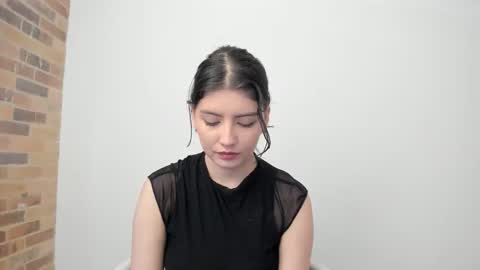 Tell me My Love online show from 11-02-25, 09:17