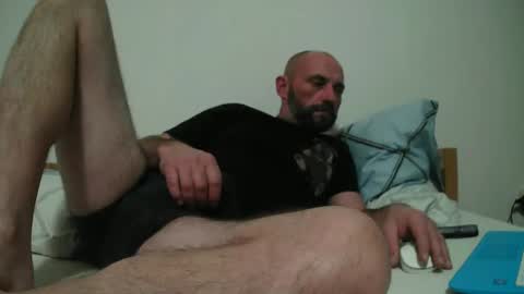 florekmilan online show from 12-02-24, 08:44