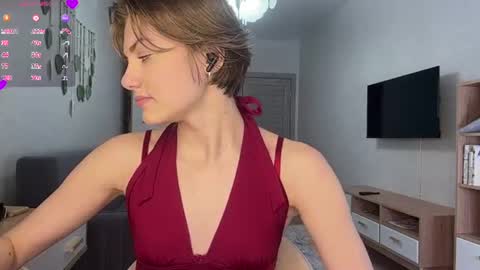 Flora online show from 06-20-26, 11:35