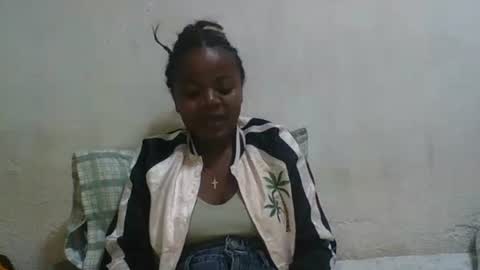 florenceline online show from 01-13-26, 07:13