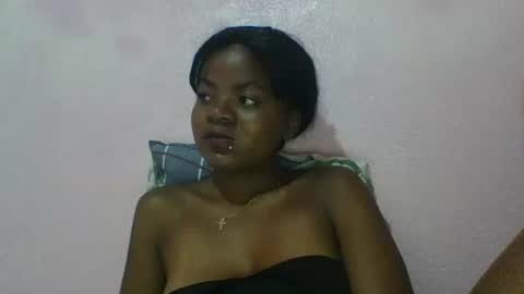 florenceline online show from 03-04-26, 01:00