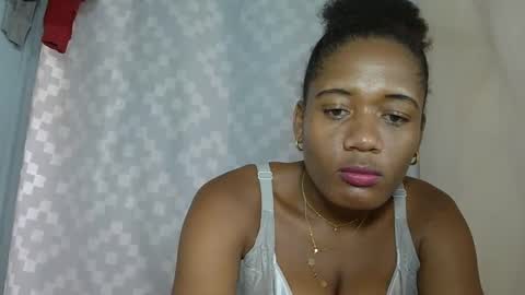 Snapshot of florencia011 chatting on 01-23-25, 11:15 florencia011 online show from 01-23-25, 11:15