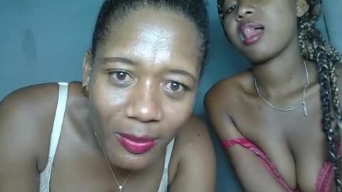 Snapshot of florencia011 chatting on 01-23-25, 10:54 florencia011 online show from 01-23-25, 10:54