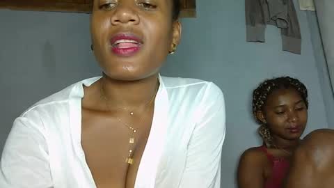 Snapshot of florencia011 chatting on 01-24-25, 02:07 florencia011 online show from 01-24-25, 02:07