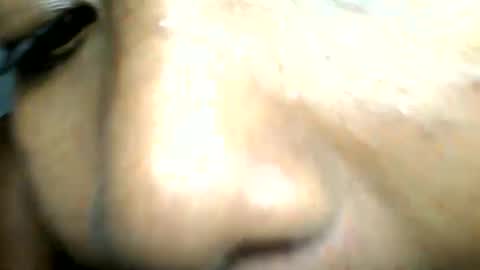 Snapshot of florencia011 chatting on 01-24-25, 06:25 florencia011 online show from 01-24-25, 06:25