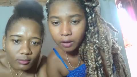 Snapshot of florencia011 chatting on 01-25-25, 12:47 florencia011 online show from 01-25-25, 12:47