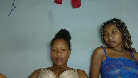 Snapshot of florencia011 chatting on 01-25-25, 06:57 florencia011 online show from 01-25-25, 06:57