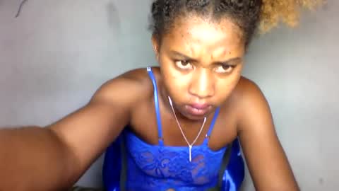 Snapshot of florencia011 chatting on 01-26-25, 12:05 florencia011 online show from 01-26-25, 12:05