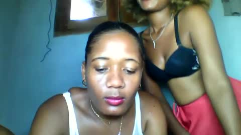 Snapshot of florencia011 chatting on 01-26-25, 12:33 florencia011 online show from 01-26-25, 12:33