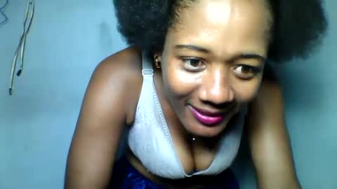 Snapshot of florencia011 chatting on 01-30-25, 07:37 florencia011 online show from 01-30-25, 07:37