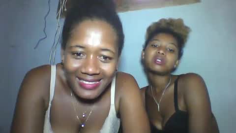 Snapshot of florencia011 chatting on 02-03-25, 02:24 florencia011 online show from 02-03-25, 02:24