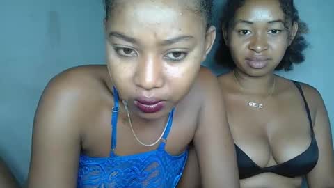 Snapshot of florencia011 chatting on 02-04-25, 03:26 florencia011 online show from 02-04-25, 03:26