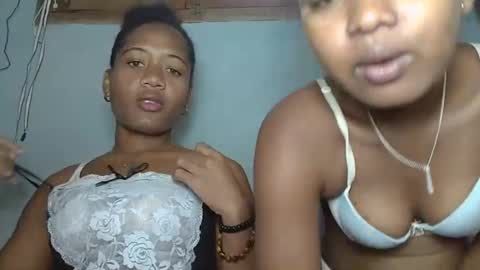Snapshot of florencia011 chatting on 02-05-25, 08:43 florencia011 online show from 02-05-25, 08:43
