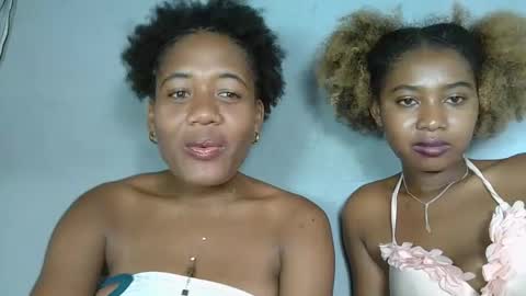 Snapshot of florencia011 chatting on 02-07-25, 06:13 florencia011 online show from 02-07-25, 06:13