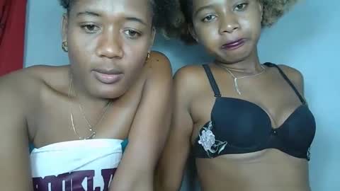 Snapshot of florencia011 chatting on 02-08-25, 11:12 florencia011 online show from 02-08-25, 11:12
