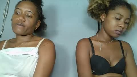 Snapshot of florencia011 chatting on 02-08-25, 07:16 florencia011 online show from 02-08-25, 07:16