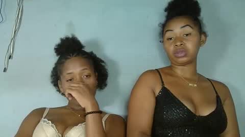 Snapshot of florencia011 chatting on 02-09-25, 11:46 florencia011 online show from 02-09-25, 11:46