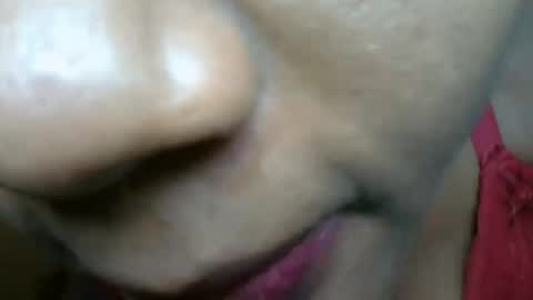 Snapshot of florencia011 chatting on 02-10-25, 05:09 florencia011 online show from 02-10-25, 05:09