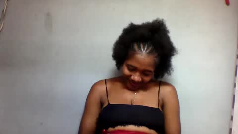 Snapshot of florencia011 chatting on 02-13-25, 08:48 florencia011 online show from 02-13-25, 08:48