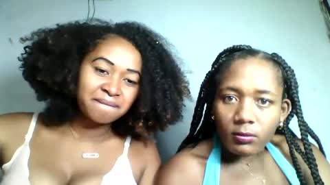 Snapshot of florencia011 chatting on 02-17-25, 04:37 florencia011 online show from 02-17-25, 04:37