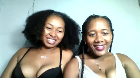 Snapshot of florencia011 chatting on 02-18-25, 07:41 florencia011 online show from 02-18-25, 07:41