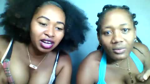 Snapshot of florencia011 chatting on 02-19-25, 09:17 florencia011 online show from 02-19-25, 09:17