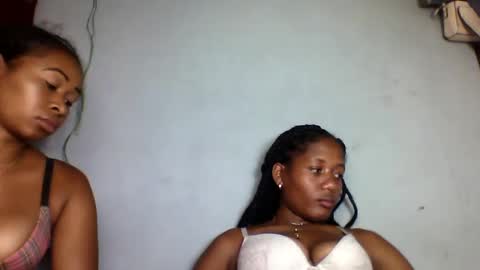 Snapshot of florencia011 chatting on 02-20-25, 08:47 florencia011 online show from 02-20-25, 08:47