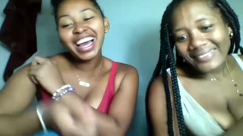 Snapshot of florencia011 chatting on 02-22-25, 08:18 florencia011 online show from 02-22-25, 08:18