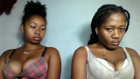 Snapshot of florencia011 chatting on 02-23-25, 12:41 florencia011 online show from 02-23-25, 12:41