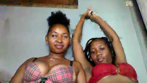 Snapshot of florencia011 chatting on 02-23-25, 02:57 florencia011 online show from 02-23-25, 02:57