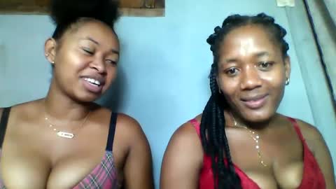 Snapshot of florencia011 chatting on 02-23-25, 11:04 florencia011 online show from 02-23-25, 11:04