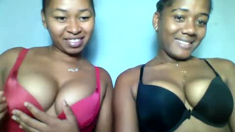 Snapshot of florencia011 chatting on 02-27-25, 01:49 florencia011 online show from 02-27-25, 01:49
