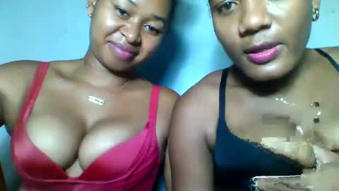 Snapshot of florencia011 chatting on 02-27-25, 05:47 florencia011 online show from 02-27-25, 05:47