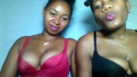 Snapshot of florencia011 chatting on 02-28-25, 12:21 florencia011 online show from 02-28-25, 12:21
