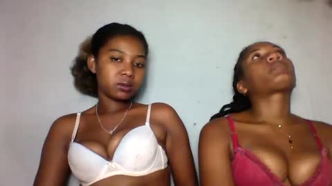 Snapshot of florencia011 chatting on 03-03-25, 02:37 florencia011 online show from 03-03-25, 02:37