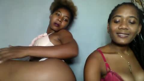 Snapshot of florencia011 chatting on 03-04-25, 11:29 florencia011 online show from 03-04-25, 11:29