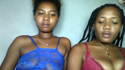 Snapshot of florencia011 chatting on 03-05-25, 10:21 florencia011 online show from 03-05-25, 10:21