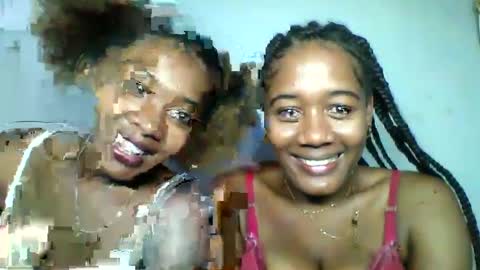 Snapshot of florencia011 chatting on 03-06-25, 08:41 florencia011 online show from 03-06-25, 08:41