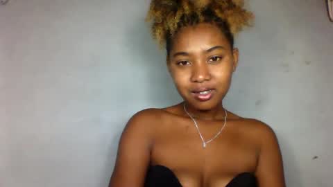 Snapshot of florencia011 chatting on 03-09-25, 09:24 florencia011 online show from 03-09-25, 09:24