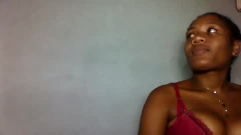 Snapshot of florencia011 chatting on 03-10-25, 06:45 florencia011 online show from 03-10-25, 06:45