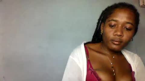 Snapshot of florencia011 chatting on 03-11-25, 06:52 florencia011 online show from 03-11-25, 06:52