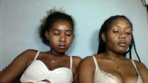 Snapshot of florencia011 chatting on 03-12-25, 02:56 florencia011 online show from 03-12-25, 02:56
