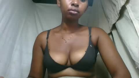 florencia011 online show from 01-10-26, 12:34