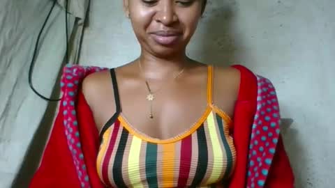 florencia011 online show from 03-29-26, 02:33