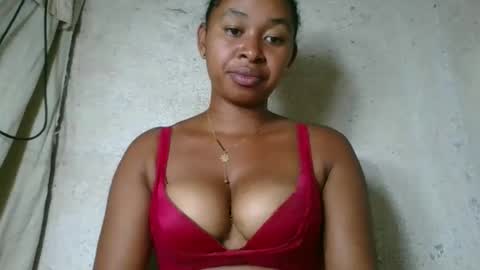 florencia011 online show from 04-03-26, 06:28