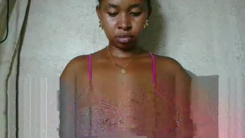 florencia011 online show from 04-07-26, 08:04