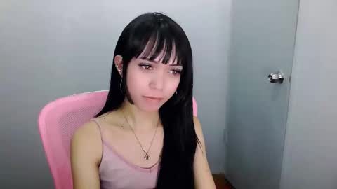 IM MICA online show from 04-11-26, 09:57