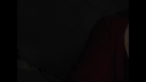 Snapshot of floretdiana chatting on 02-16-26, 05:53 floretdiana online show from 02-16-26, 05:53